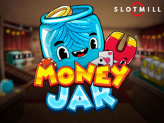 Casino promosyonları5